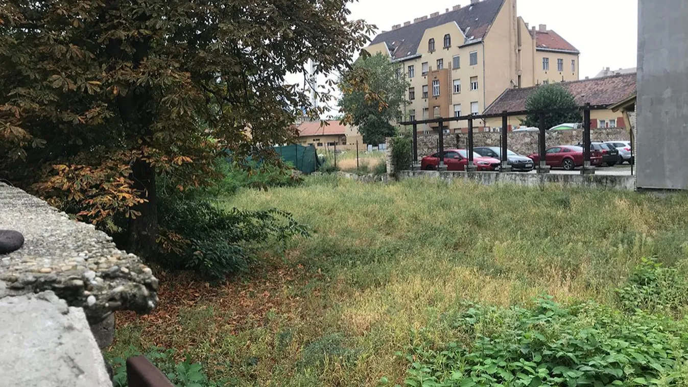 Zugló, a baloldali korrupció „mintakerülete”