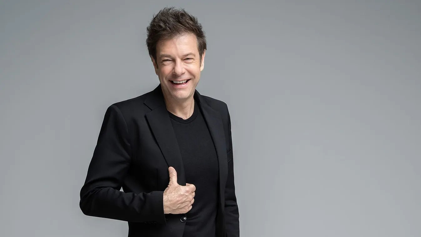 Több mint 1 milliót fogott a cigin Till Attila