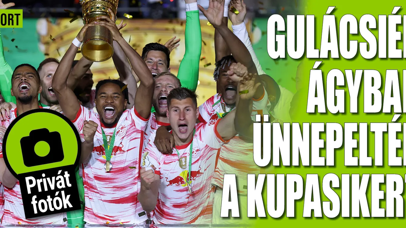 Leleplező fotó a hálóból, vele bújt ágyba Orbán Willi