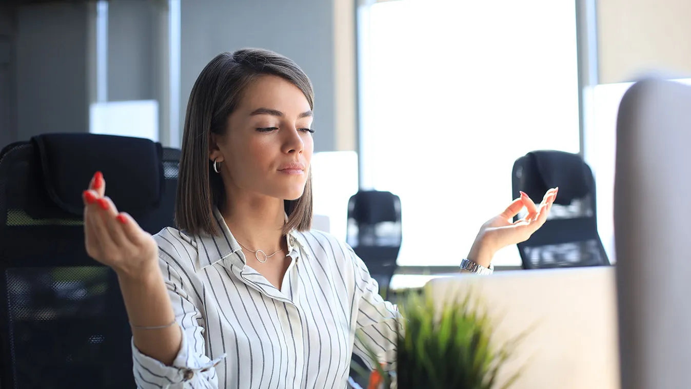 Ezt a három csillagjegyet nagy türelemre inti a hátráló mozgású Merkúr