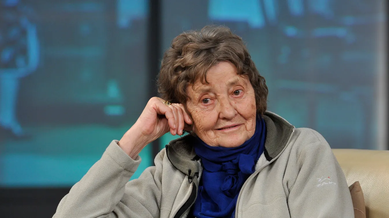 Hosszú betegség után elhunyt a világhírű magyar filmrendező