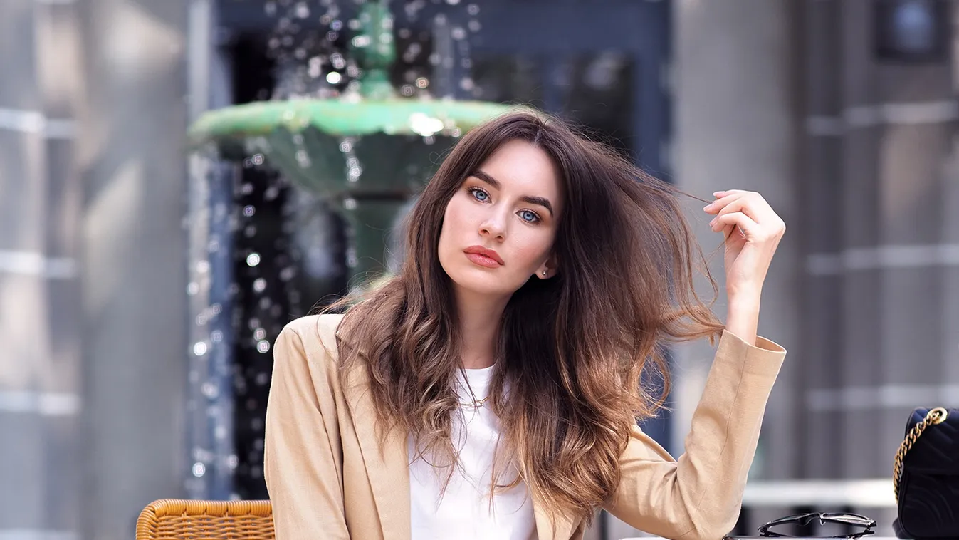 Itt a nyár nagy őrülete, ez a divat nagyon szexi