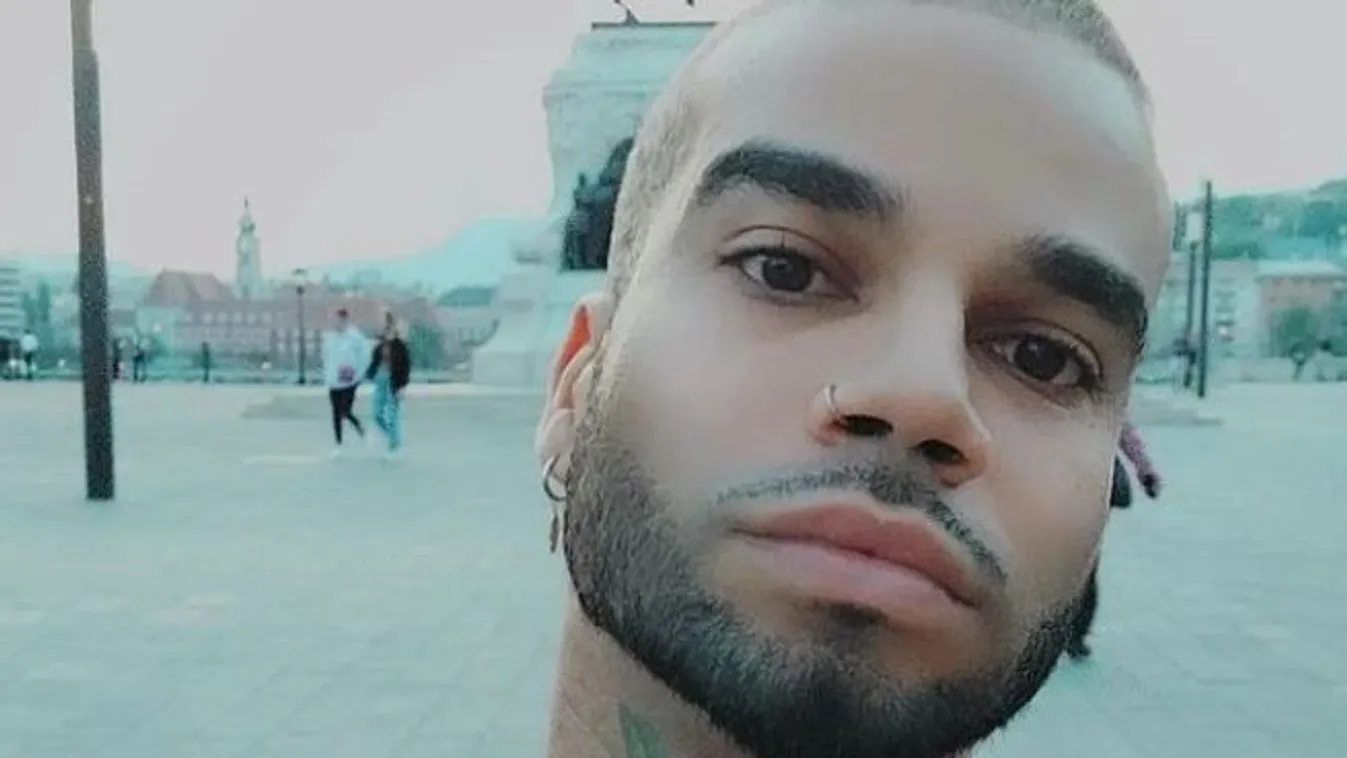 Kállay-Saunders még szereti Tolvai Reni hangját és testét