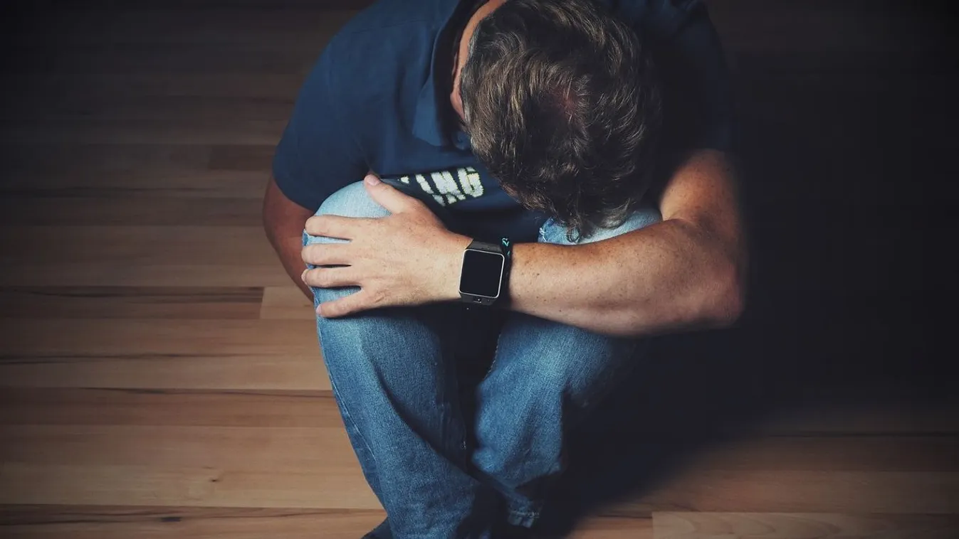 Öngyilkosságot akadályoztak meg a zuglói polgárőrök