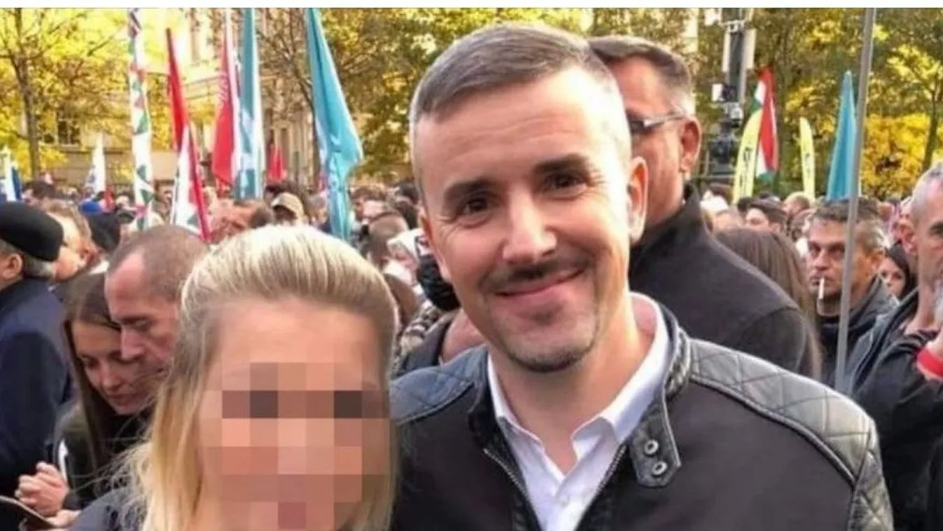 Jobbik szexbotrány: nyílt levelet írt az áldozat