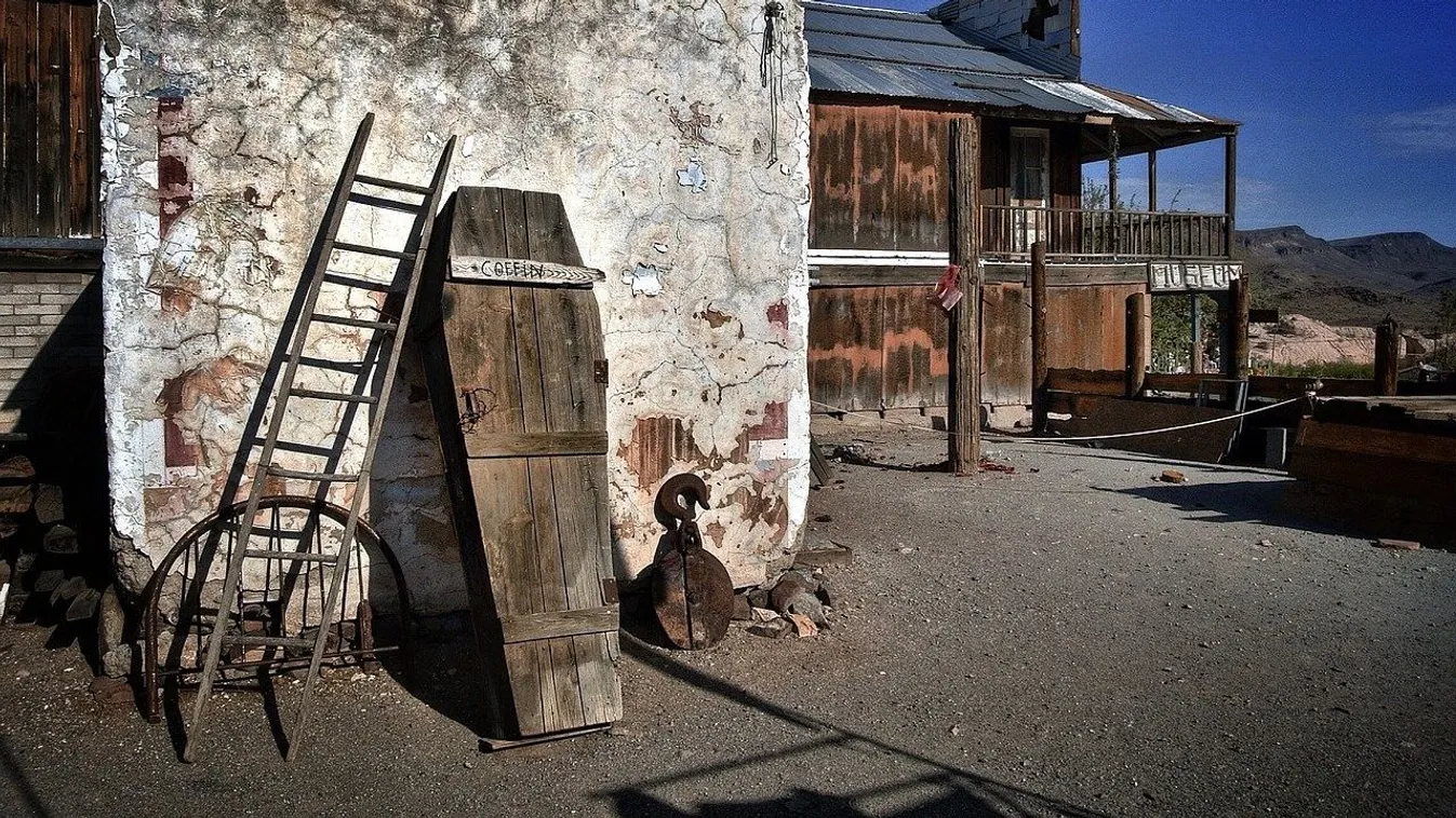 Meglepő dolog derült ki a magyar sztár végrendeletéről