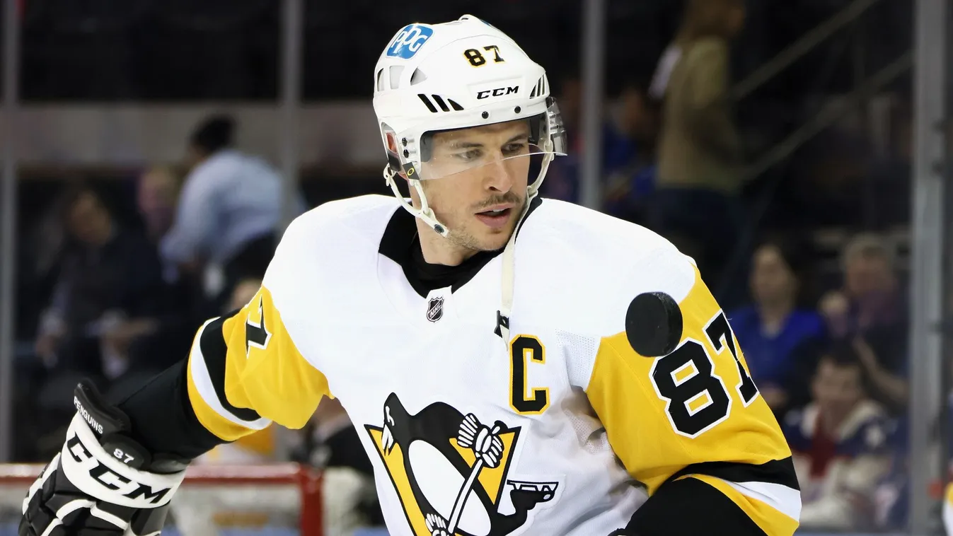 Direkt okoztak sérülést az olimpiai bajnoknak