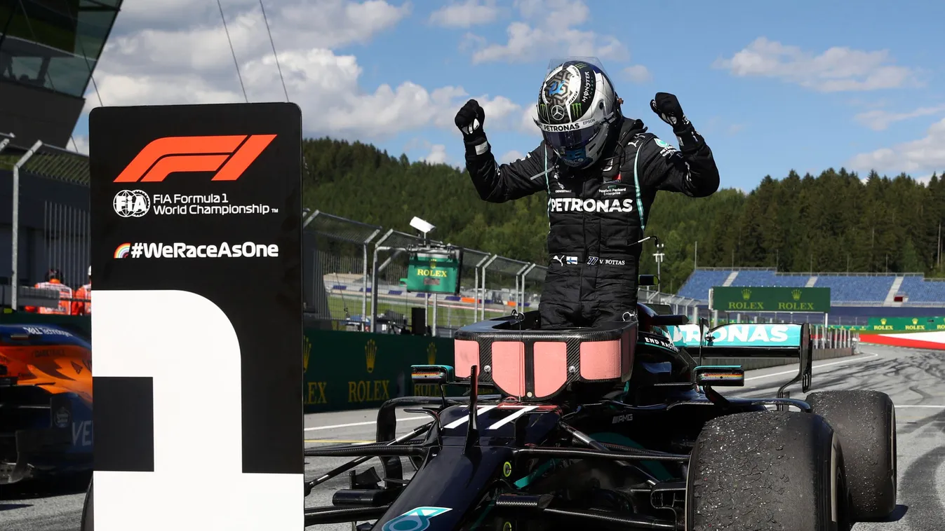 Sztárparádé és horrorárak – jön az első F1-es Miami Nagydíj