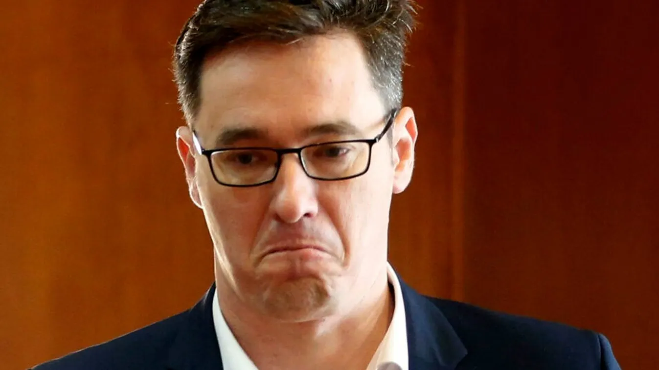 Elárasztja a szemét Karácsony "tiszta" Budapestjét