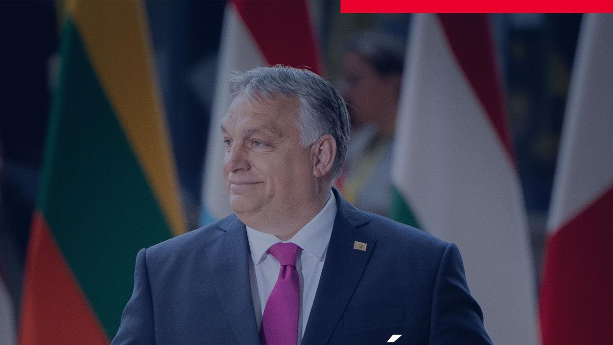 Fico: Orbán Viktor a brüsszeli csúcs győztese