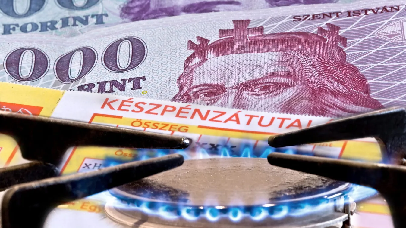 Brüsszeli rezsiharc: ne járjunk úgy, mint a románok!