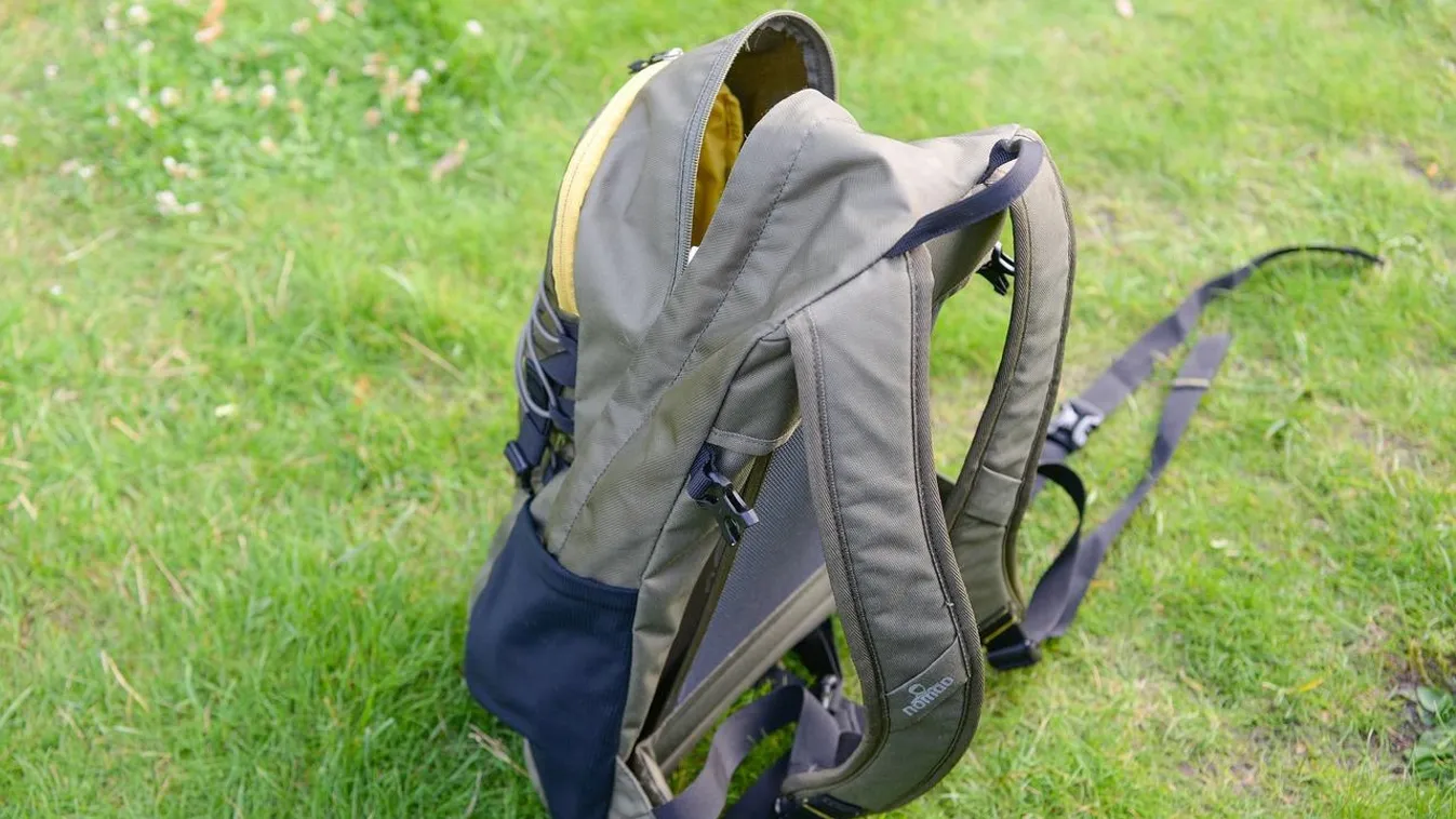 Milliókkal teli táskát talált egy 13 éves lány Békésszentandráson