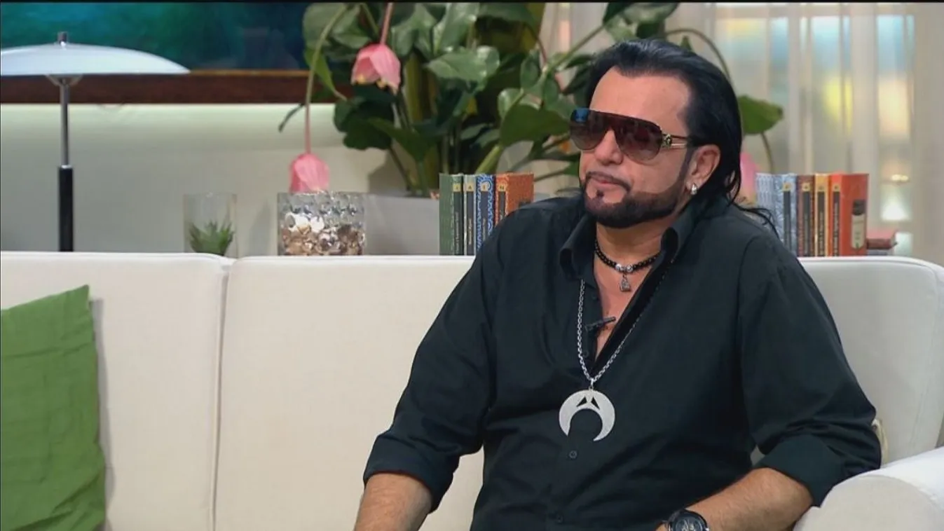 Egy fiatal tehetség alaposan megkavarta Kozsó slágerét