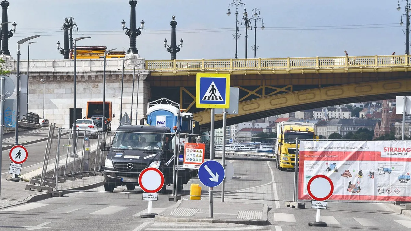 Üzenet Karácsonynak: Ettől nem lesz élhetőbb a város!