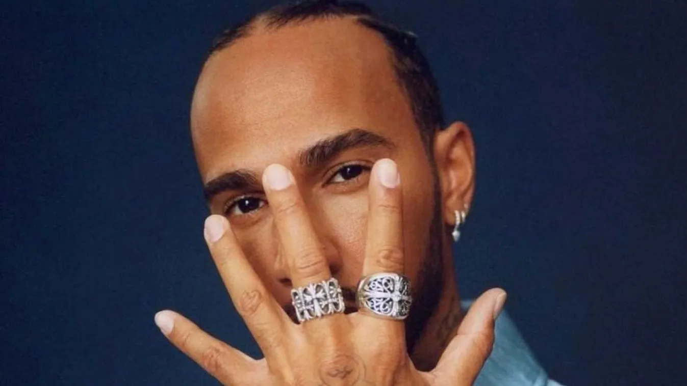 Bekeményítettek az F1-ben, Hamilton alsógatyájában turkálnak