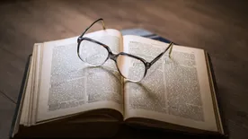 Lehetetlen teszt: ezeket a szavakat még a nagymamáid használták, de tudod, mit jelent?