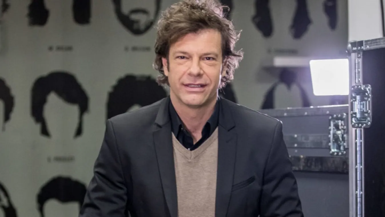 Gyászol Till Attila: „Nyugodj békében”