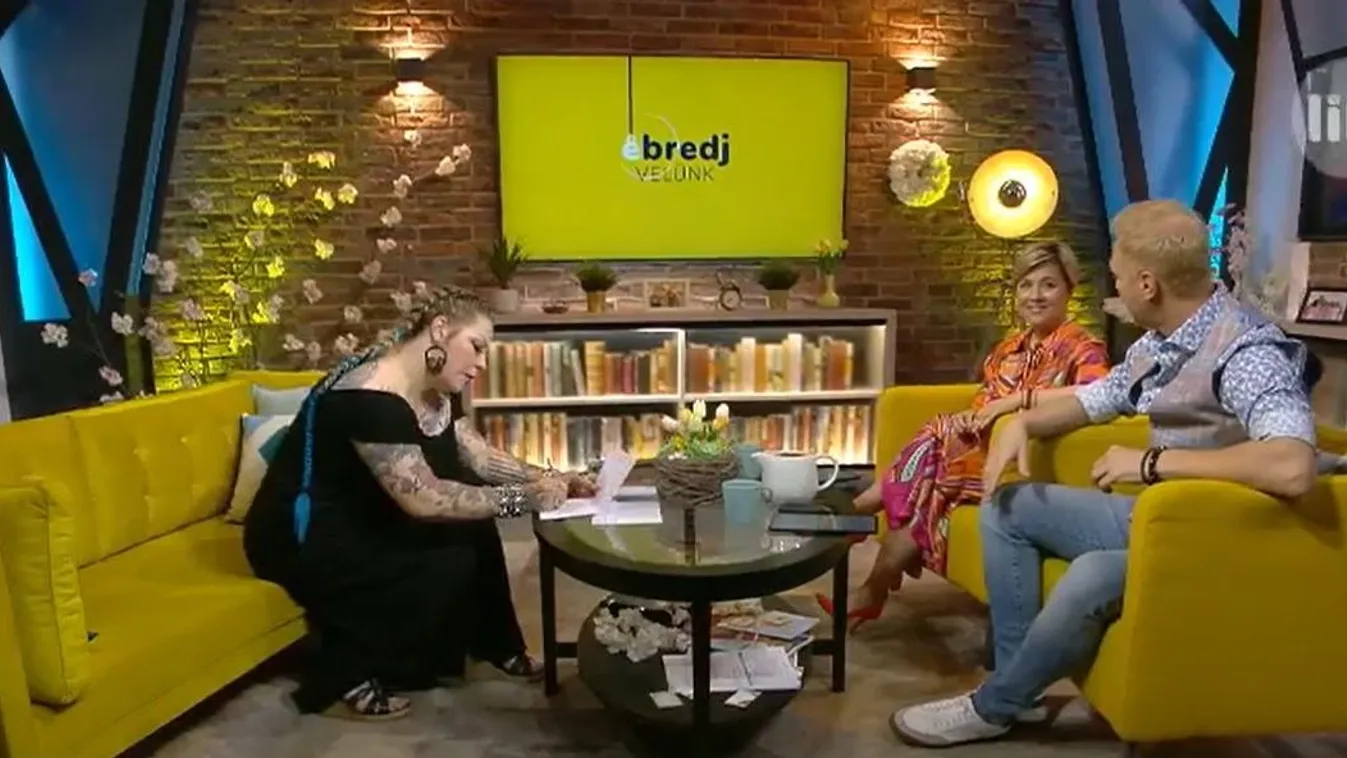 Óriási sikert ért el a LifeTV!