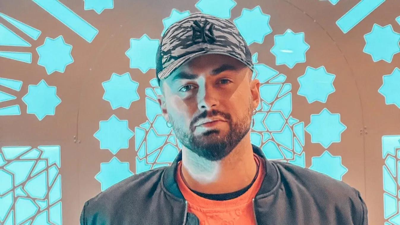 Némaságra ítéltetett, betegség kínozta a magyar énekest