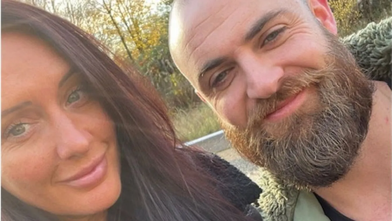 Fej- és hasfájás gyötörte az apát, lesújtó diagnózist kapott