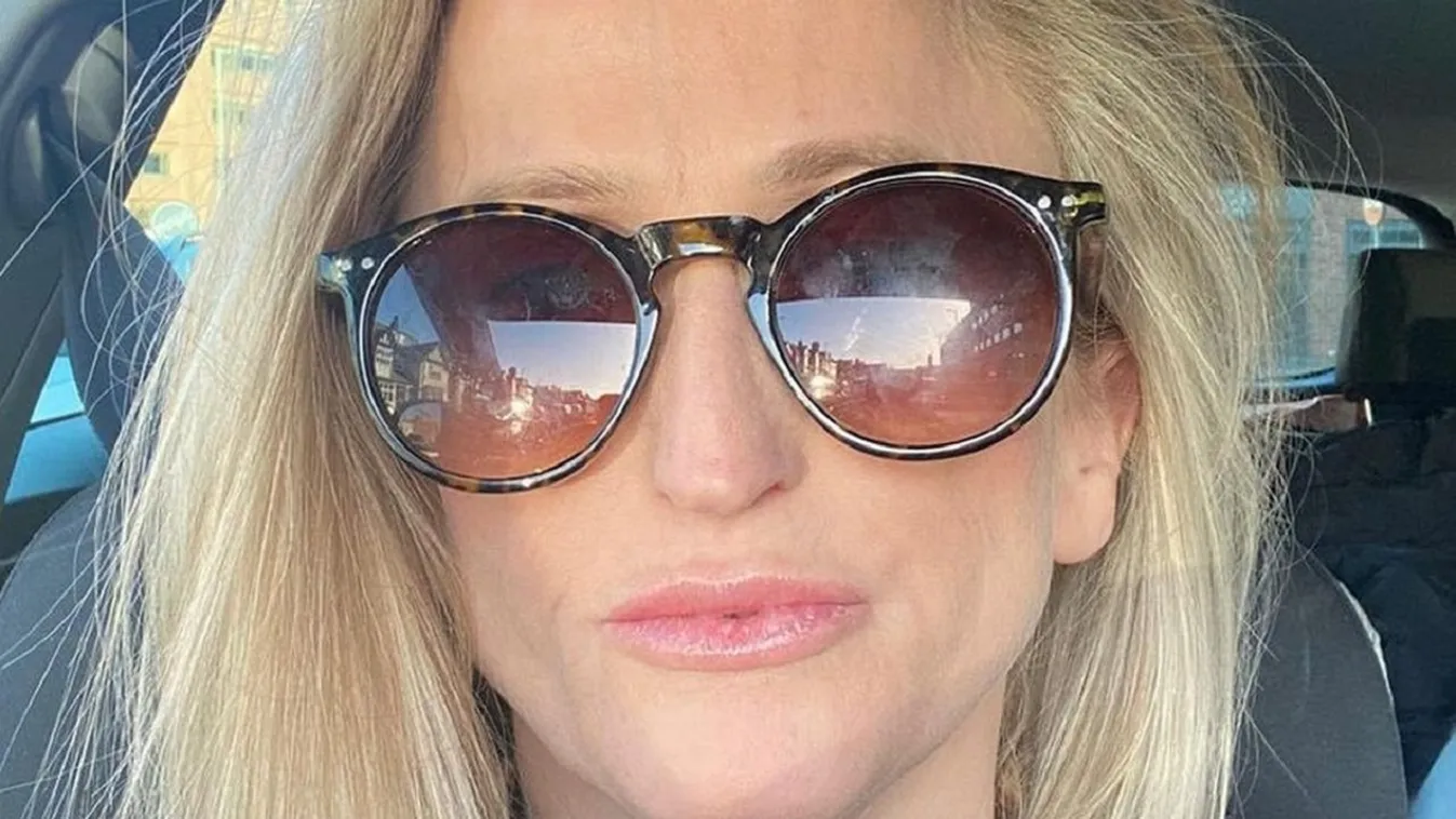 Két évig várt életmentő műtétjére az anya, de meghalt