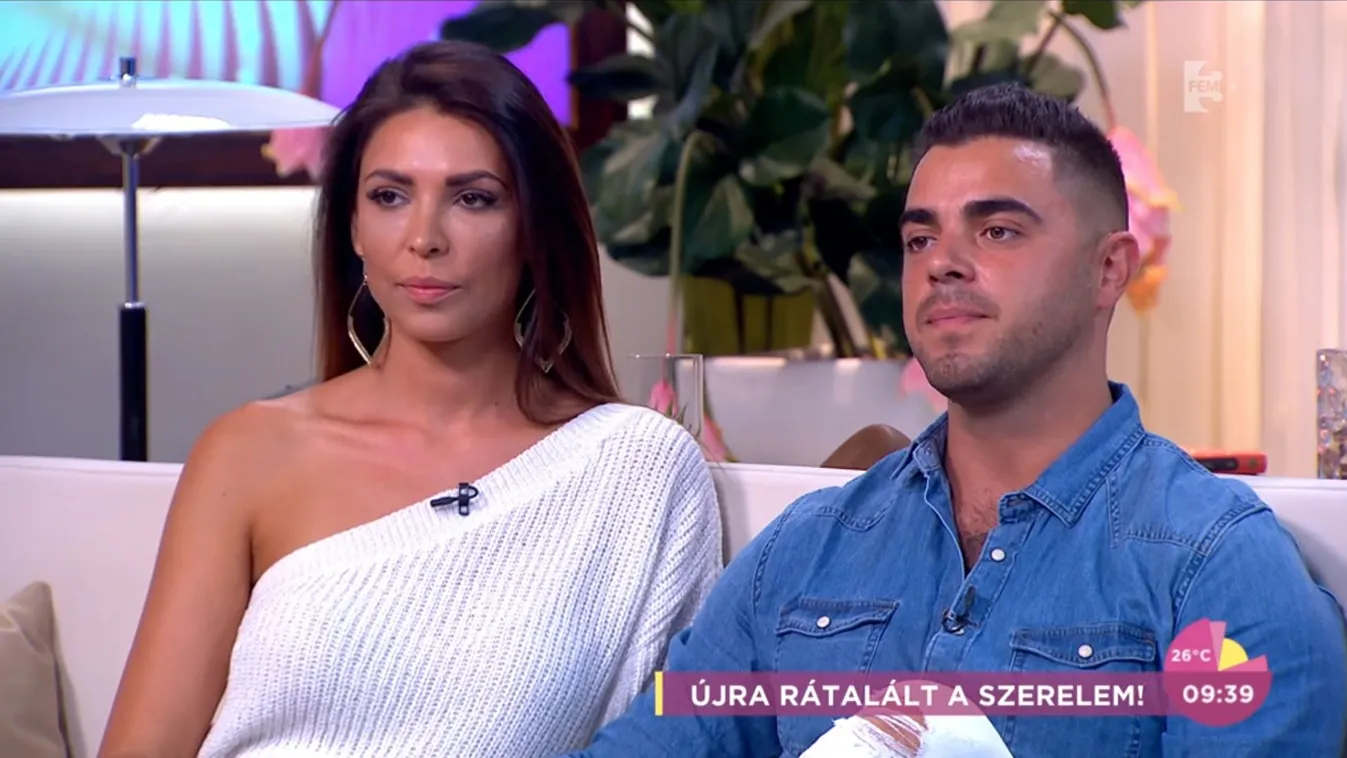 Feljelentést tett a rendőrségen Young G felesége!