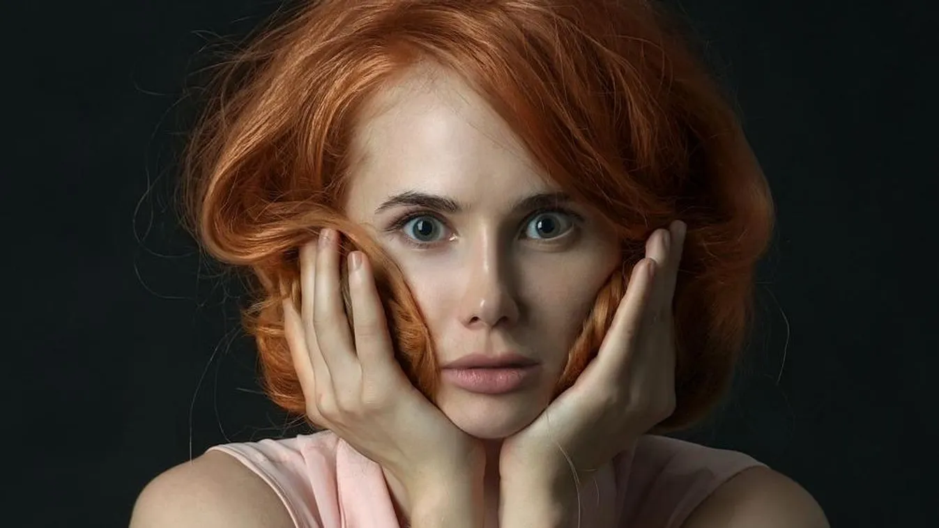 Így kampányol az amerikai anyák napjára Calvin Klein – Fotó