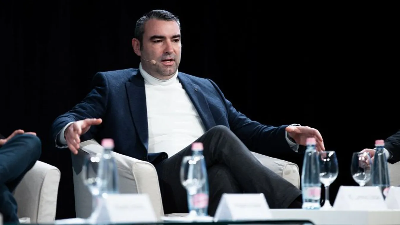 A háborús veszélyhelyzet kihirdetése nélkülözhetetlen lépés