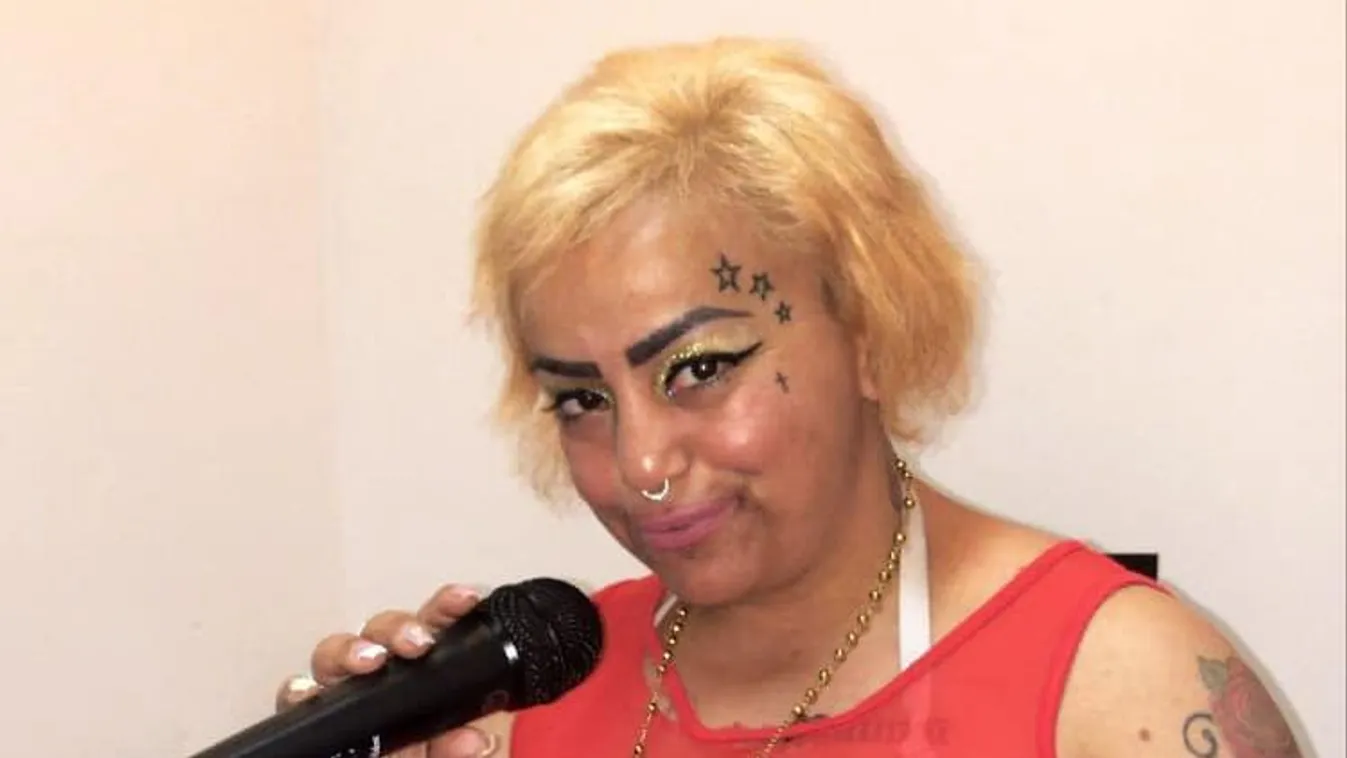 Itt az igazság: ezért verték meg Varga Irént – Videó