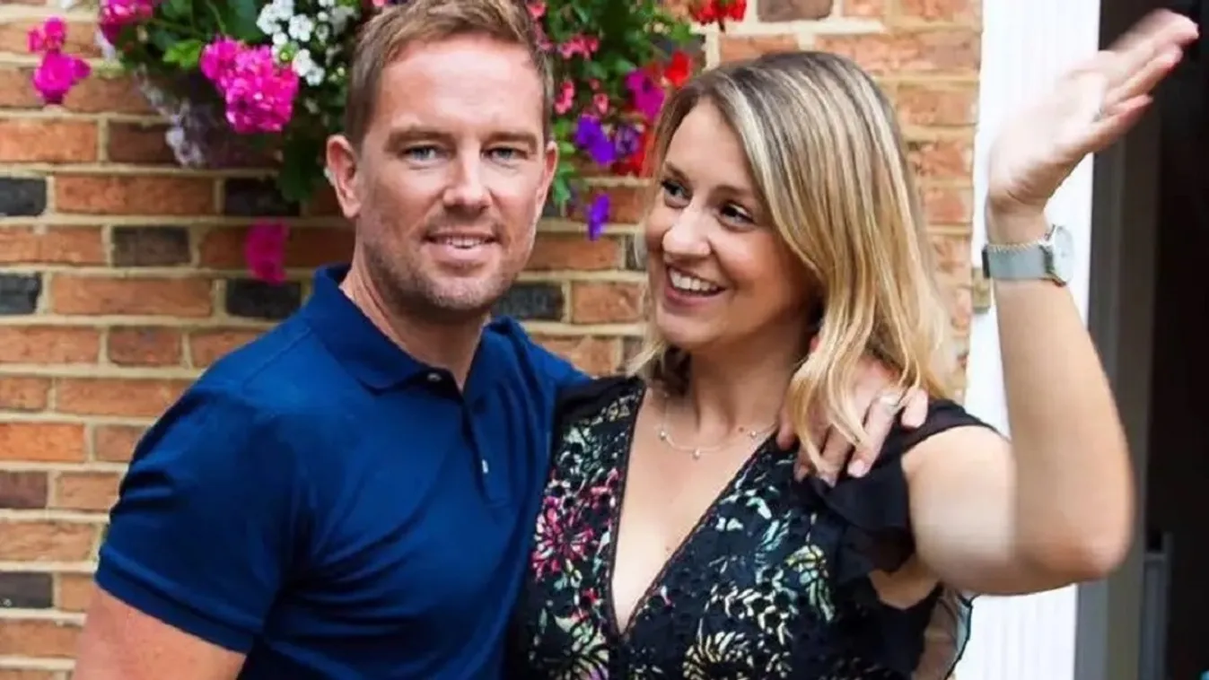 Belehalt a fejfájásba egy édesanya