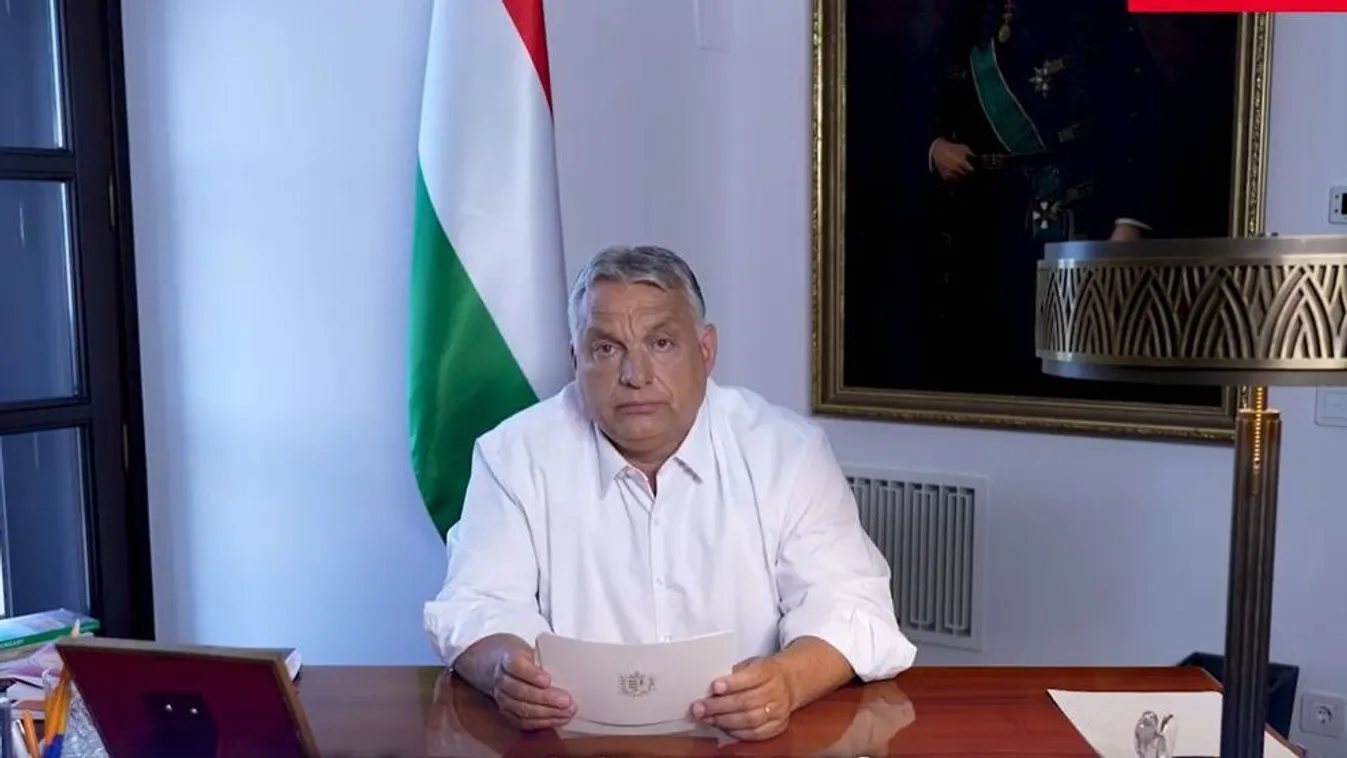 Háborús veszélyhelyzet: Ez aggasztja leginkább az embereket - Videó