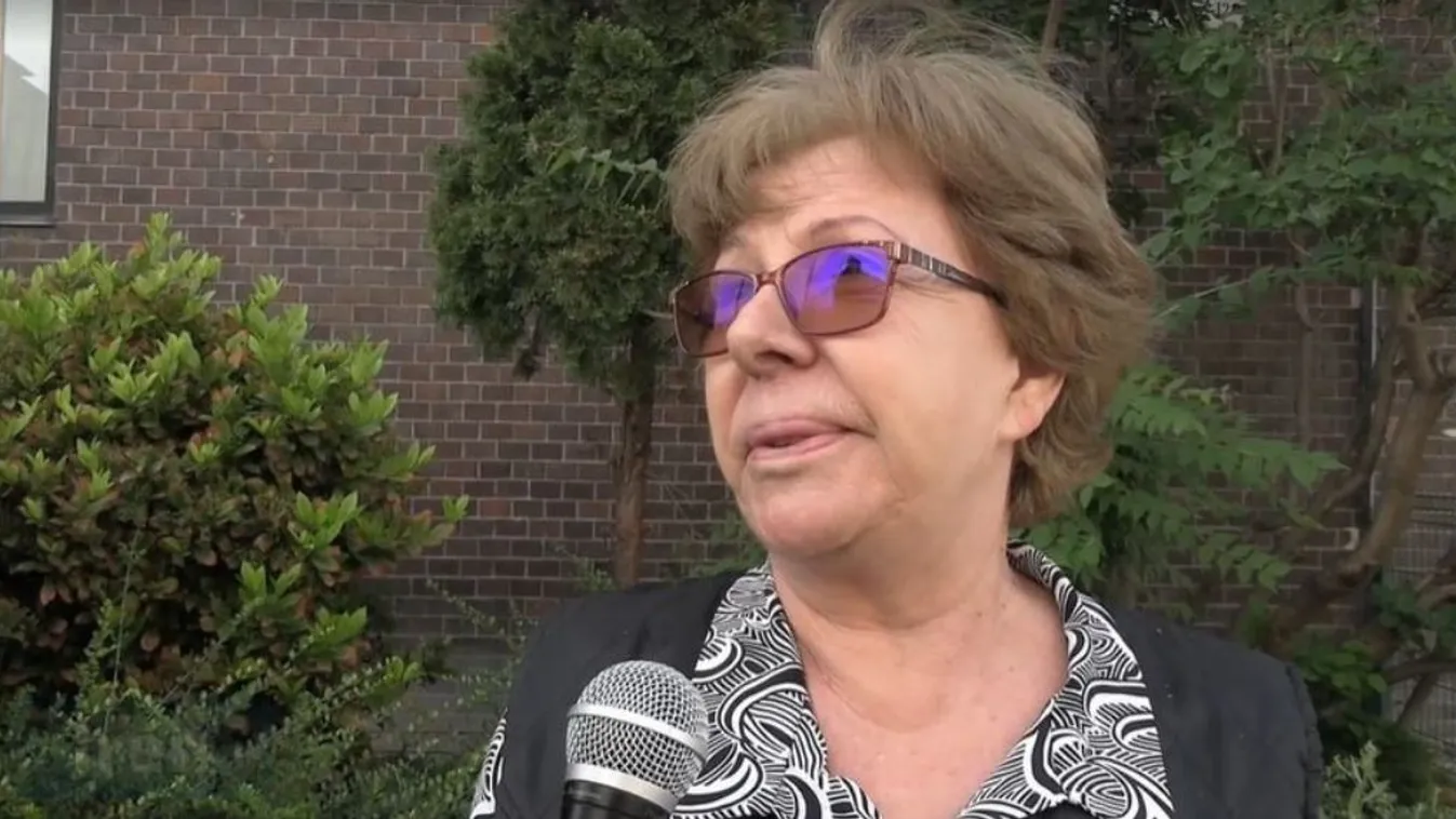 A cégek fizessenek, ne a családok!