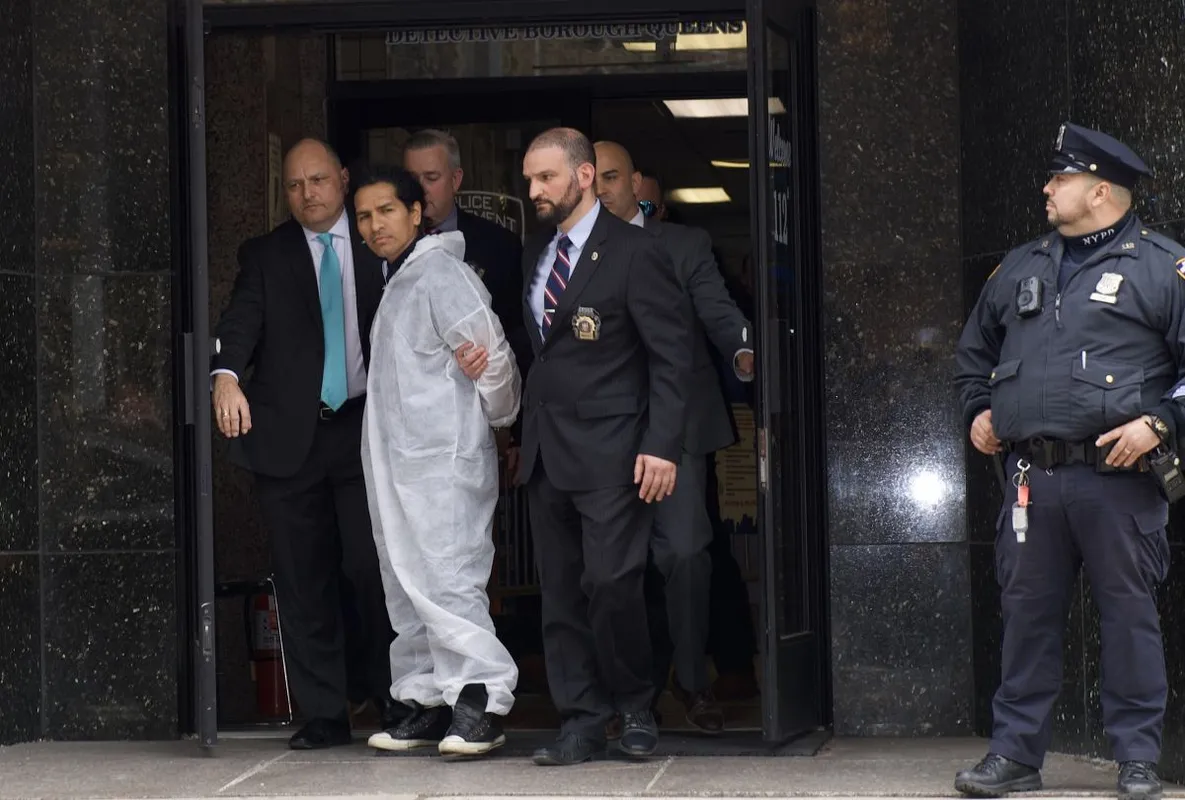 David Bonola Fotó: Profimedia