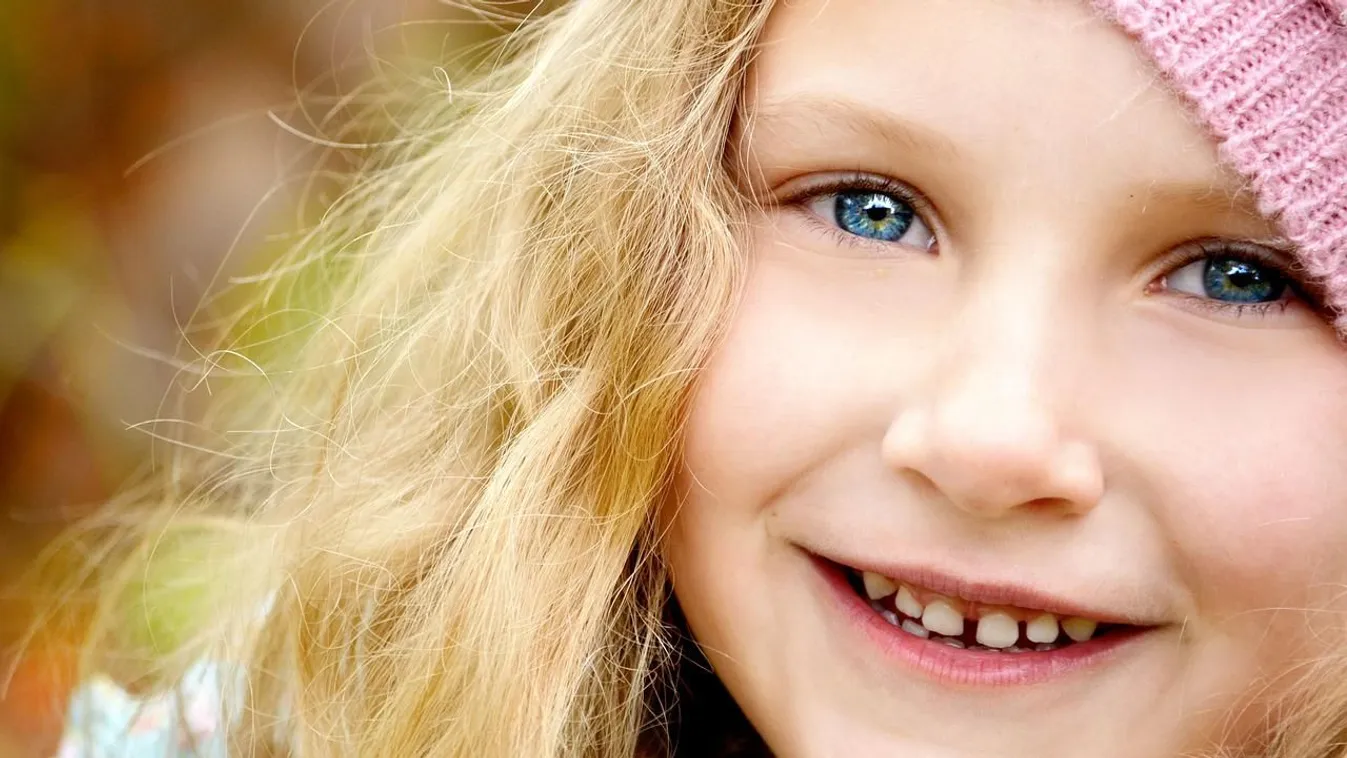 Ilyen volt a gyereknap a Hadtörténeti Múzeumban - videó