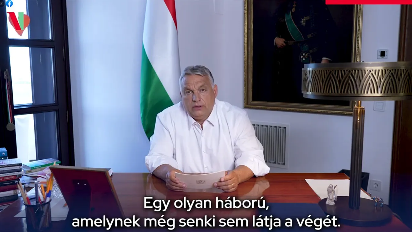 Háborús veszélyhelyzet: Új intézkedések! Ez a véleménye az embereknek