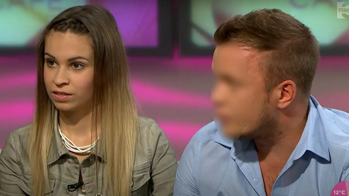 Kimondta a bíróság is: Véget ért a magyar sztár házassága