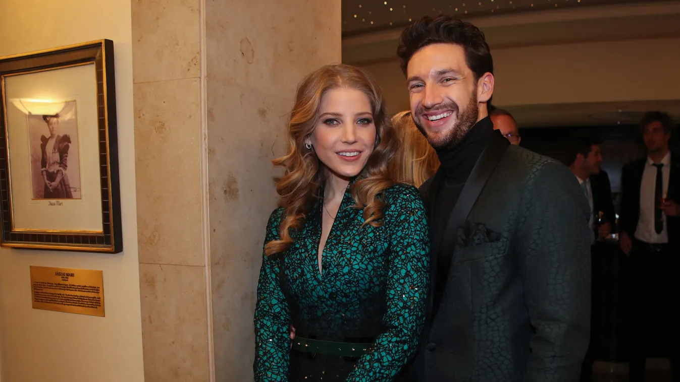 Durva dolgot mondott a színész Shane Tusuppal kapcsolatban