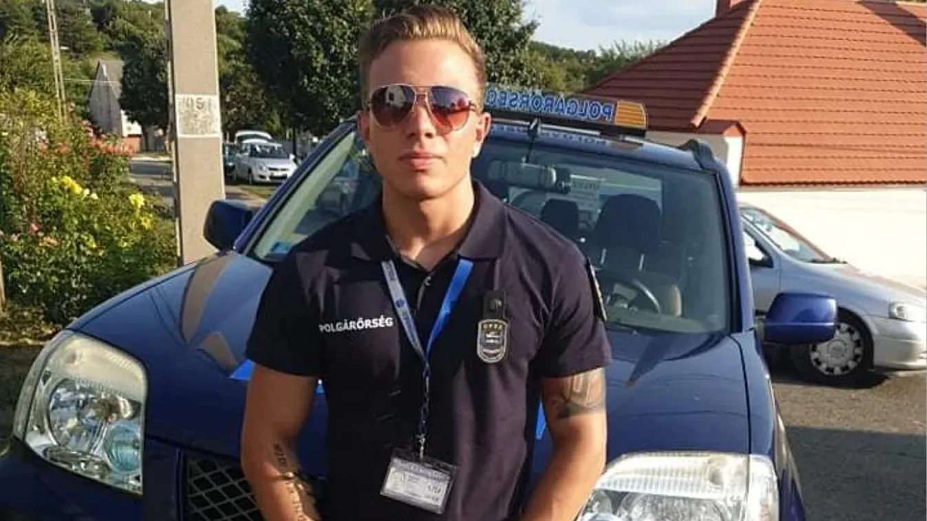 Kidobták a szülei, ezért akart öngyilkos lenni a fiú a Margit hídon