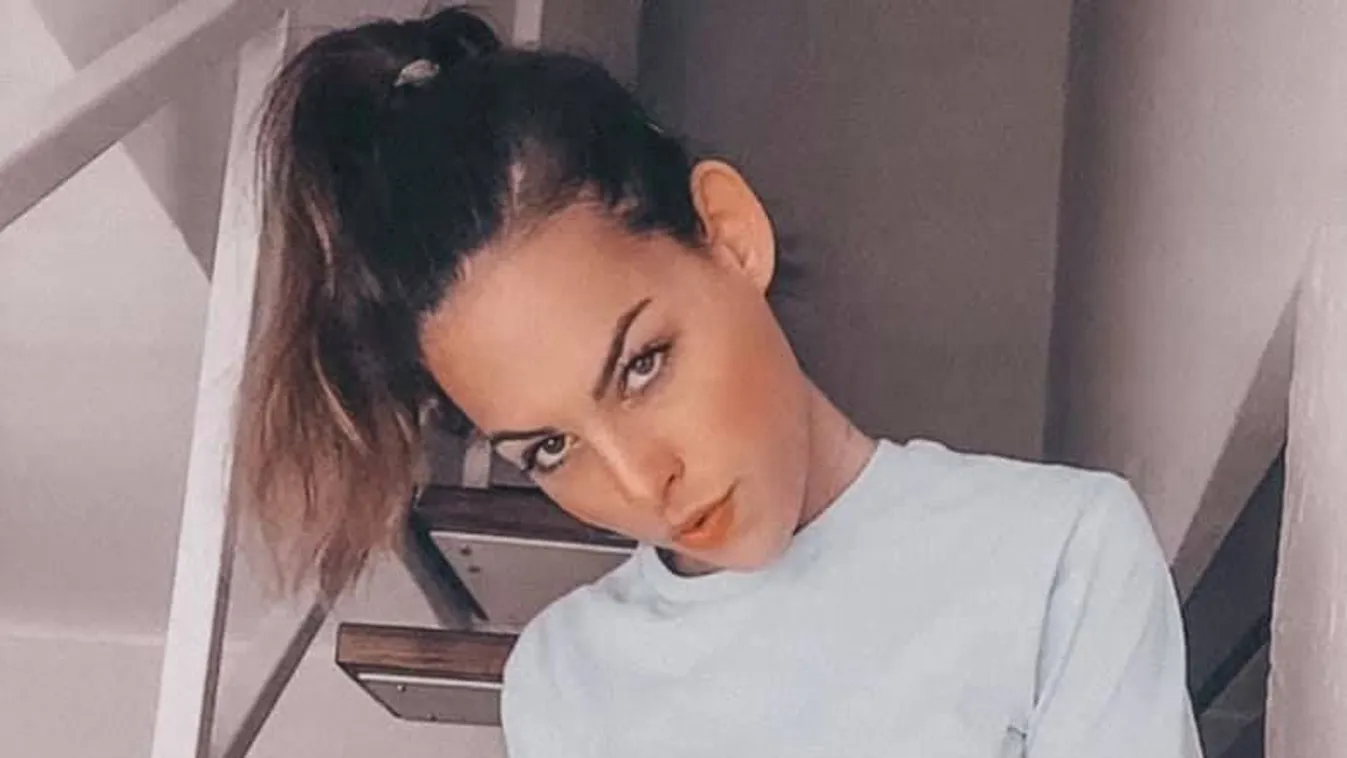 Szexuálisan zaklatták: Mindenről kitálalt a TV2 sztárja