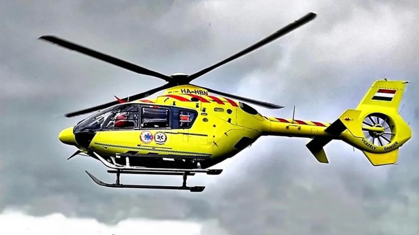 „A szívünk szakad meg érte” – megszólalt az óvodai buszban felejtett 4 éves Inez anyukája