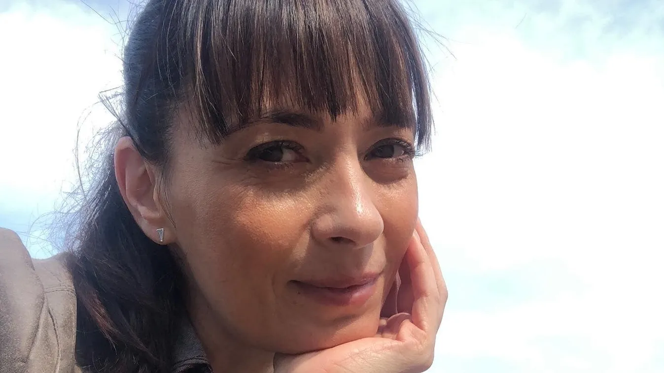 Farkasházi Réka szülei és egyik gyermeke is kórházba került