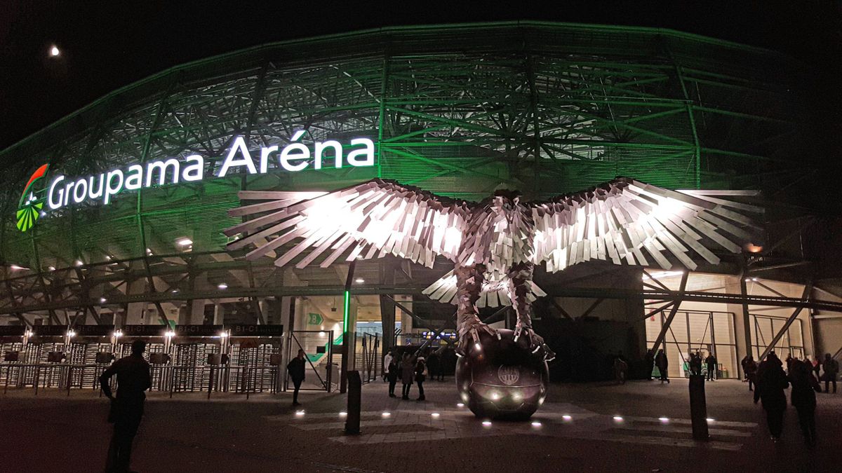 Örülnek a szurkolók, ilyen még sosem történt a Fradi stadionjában