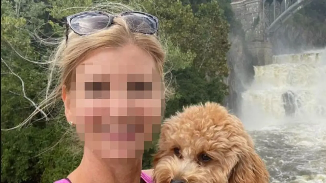 Kiderült, miért gyilkolhatták meg a magyar családanyát New Yorkban