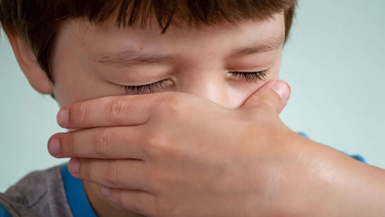 Újpesti Dráma: Forró autóba rekedt a kétéves kisfiú