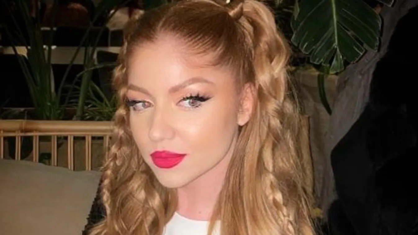 Ezt a feneket nem simogatja többé Kállay-Saunders András