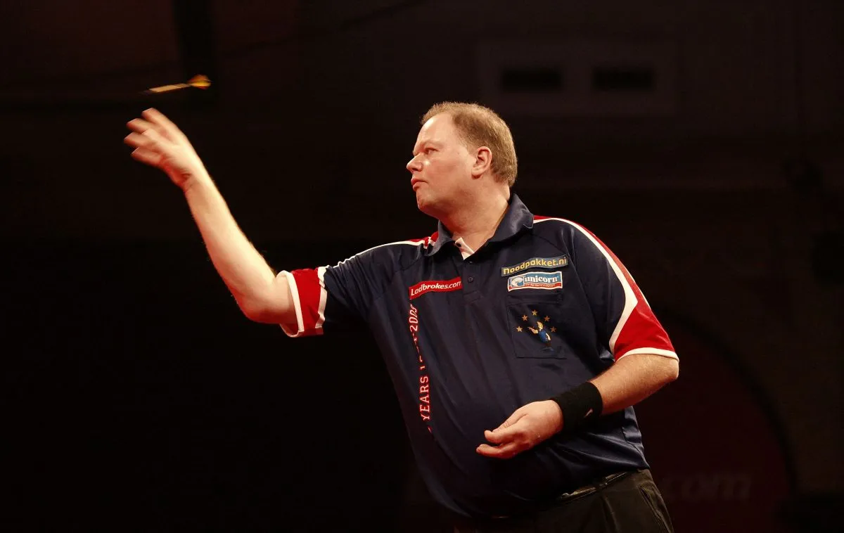 DARTS-BRITAIN-WORLD