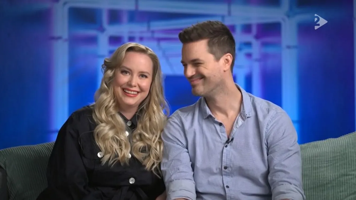  Solti Ádám megcsalt felesége kimondta: Nem biztos, hogy nekünk együtt van jövőnk!