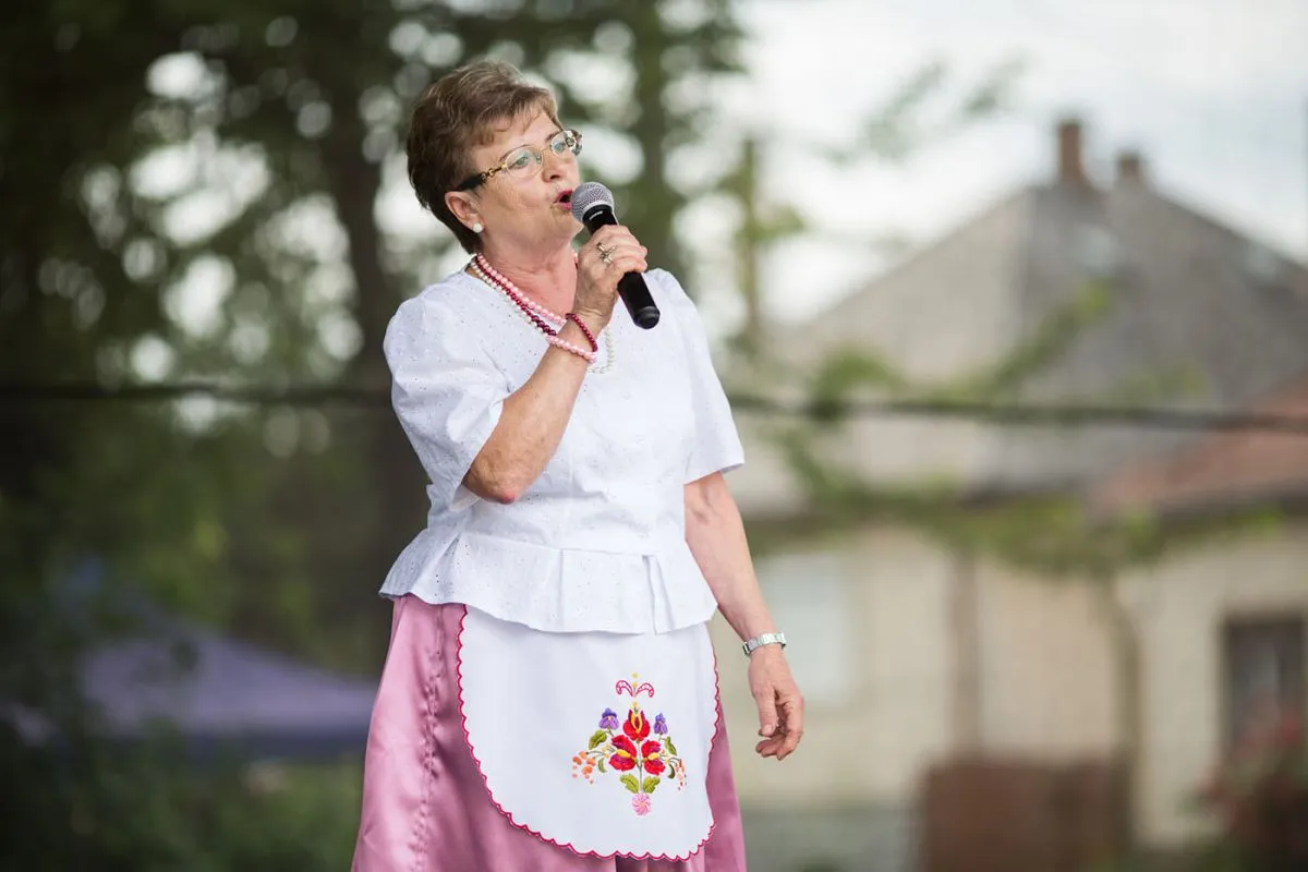 Heves megyei Hírlap