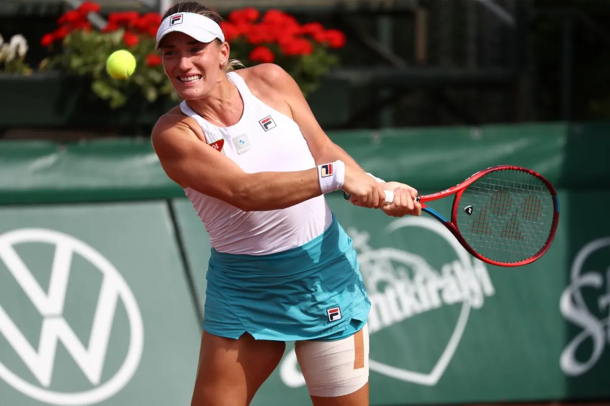 Zsszsa Gabor burial ceremony in Hungary