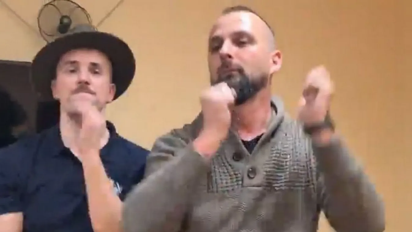 Szexbotrány a Jobbikban: előre megtervezték a nemi erőszakot